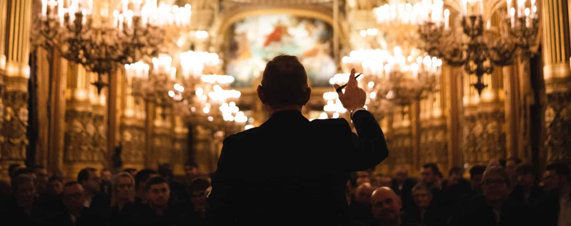 Gala de l’AROP - Opéra Garnier DSC01401@2x 1