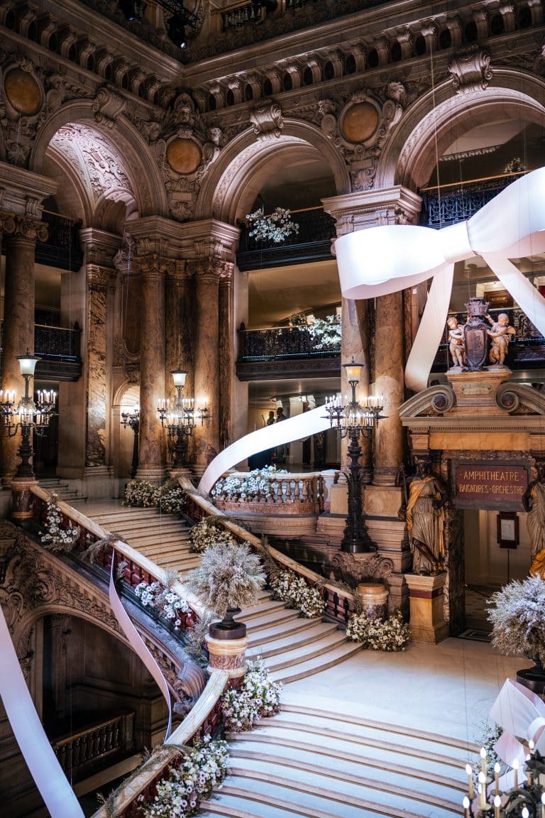 L'Opéra Garnier DSC01314 1