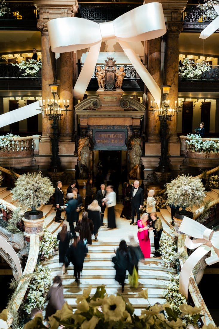 L'Opéra Garnier DSC01408