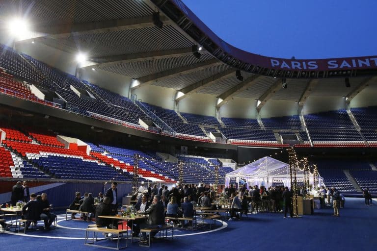 Parc des Princes IMG 2389