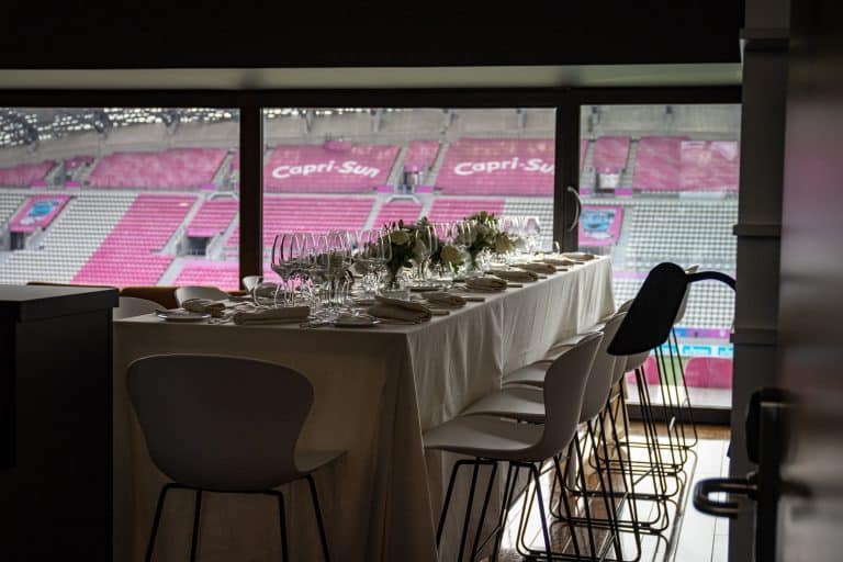 Stade Jean Bouin IMG 9391