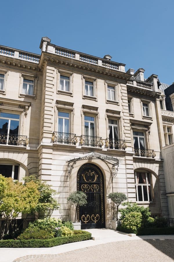 Château de Fontainebleau IdF Fondation Cino del Duca mai 2020 VP 064