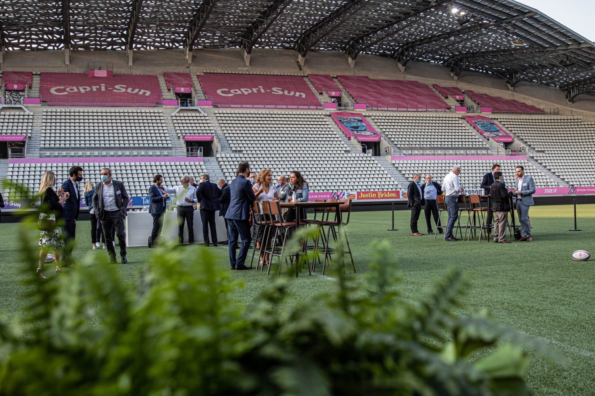 Stade Jean Bouin club2 3 scaled