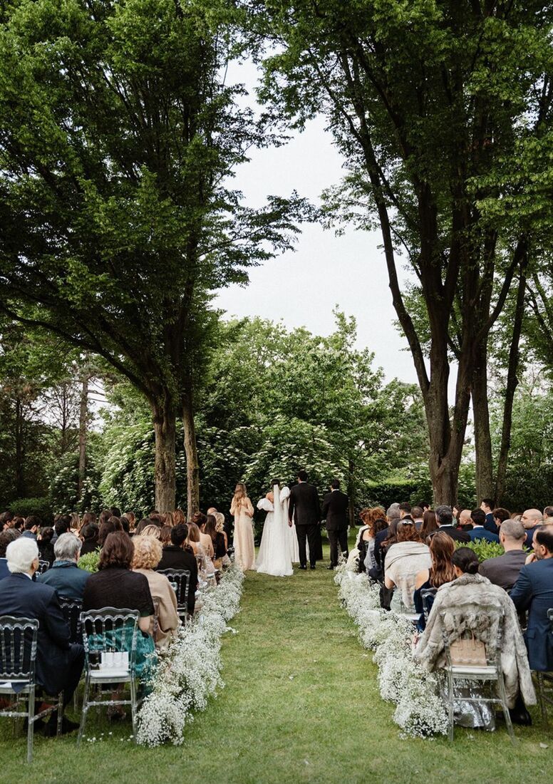 Découvrir le Pavillon Dauphine Pavillon Dauphine 2023 05 20 Mariage Zaatar PDA Cr‚dit SidonieVidalPhotographie 14 1