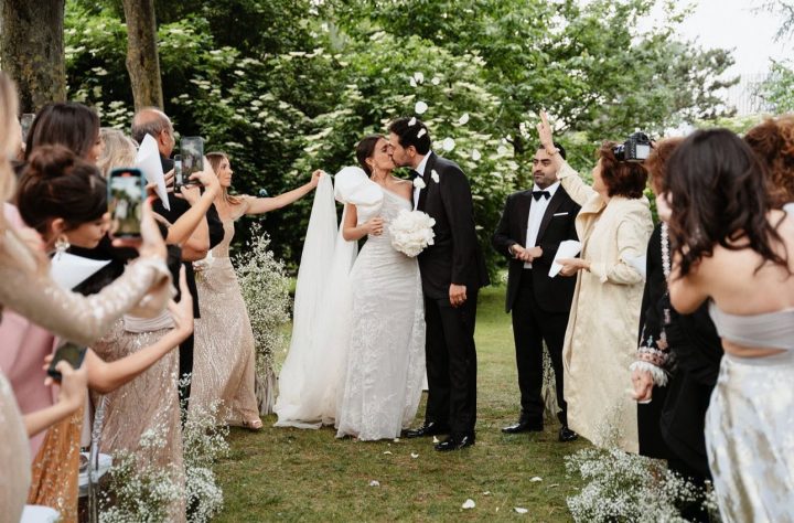 Axa - Château de Versailles 2023 05 20 Mariage Zaatar PDA Cr‚dit SidonieVidalPhotographie 28