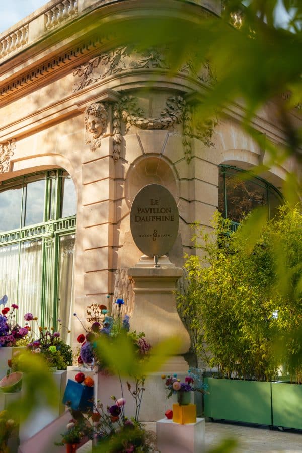 Musée d’Orsay SC Pavillon Dauphine 043