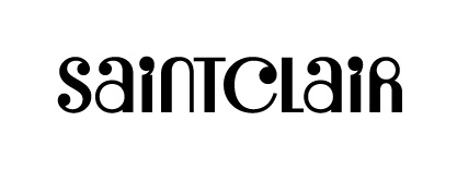 Saint Clair